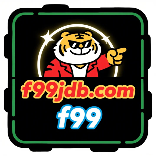 f99